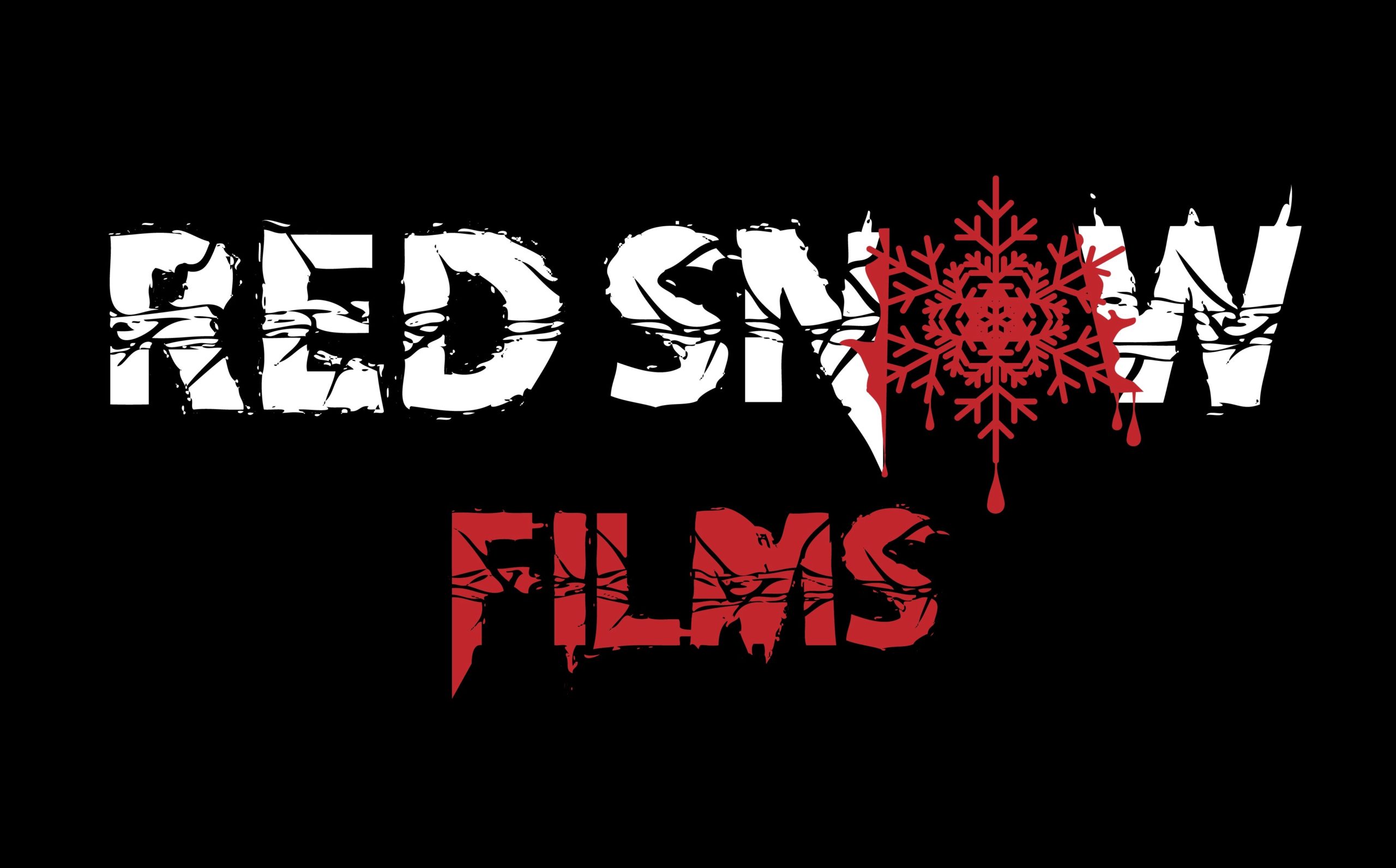 Red Snow Films